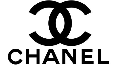 chanel ltd|chanel company website.